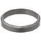 Elring GASKET EXHAUST PIPE 286.79 - alternate 1